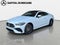 2024 Mercedes-Benz CLE CLE 300