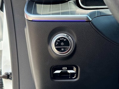 2024 Mercedes-Benz CLE CLE 300