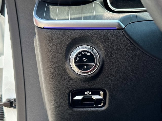 2024 Mercedes-Benz CLE CLE 300