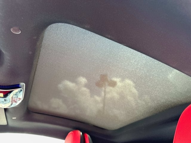 2024 Mercedes-Benz CLE CLE 300