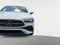 2024 Mercedes-Benz CLE CLE 300