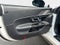 2022 Mercedes-Benz SL-Class SL 55 AMG®