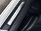 2022 Mercedes-Benz SL-Class SL 55 AMG®