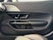 2022 Mercedes-Benz SL-Class SL 55 AMG®
