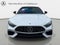 2022 Mercedes-Benz SL-Class SL 55 AMG®