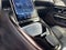 2022 Mercedes-Benz SL-Class SL 55 AMG®