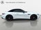 2022 Mercedes-Benz SL-Class SL 55 AMG®