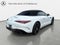 2022 Mercedes-Benz SL-Class SL 55 AMG®