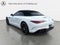 2022 Mercedes-Benz SL-Class SL 55 AMG®