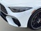 2022 Mercedes-Benz SL-Class SL 55 AMG®