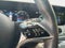 2023 Mercedes-Benz E-Class E 350