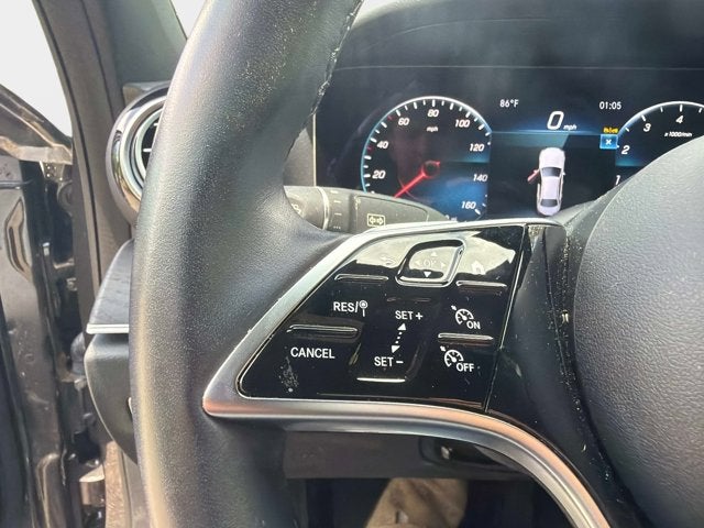 2023 Mercedes-Benz E-Class E 350