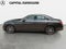 2023 Mercedes-Benz E-Class E 350
