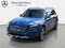 2024 Mercedes-Benz GLB GLB 250