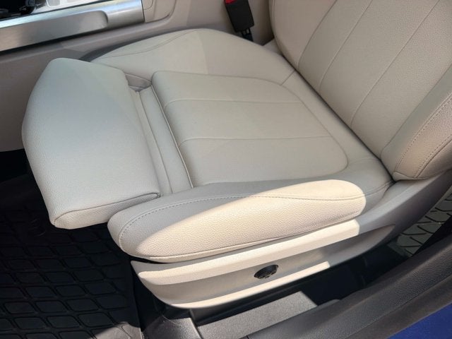 2024 Mercedes-Benz GLB GLB 250