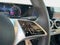 2024 Mercedes-Benz GLB GLB 250