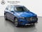 2024 Mercedes-Benz GLB GLB 250