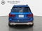 2024 Mercedes-Benz GLB GLB 250