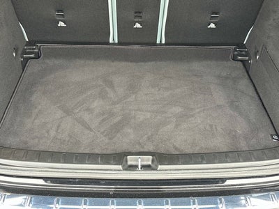 2025 Mercedes-Benz GLA GLA 35 AMG®