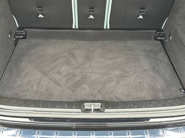 2025 Mercedes-Benz GLA GLA 35 AMG®