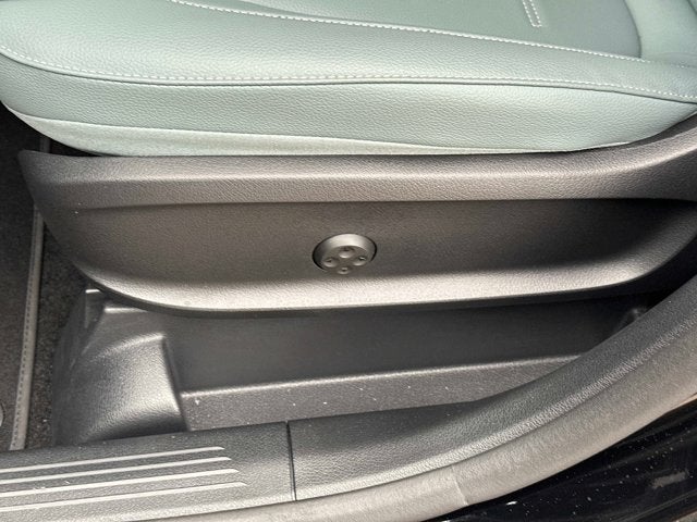 2025 Mercedes-Benz GLA GLA 35 AMG®