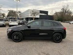 2025 Mercedes-Benz GLA GLA 35 AMG®