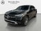 2026 Mercedes-Benz GLC GLC 300 Coupe