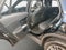 2026 Mercedes-Benz GLC GLC 300 Coupe