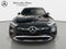 2026 Mercedes-Benz GLC GLC 300 Coupe