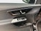 2026 Mercedes-Benz GLC GLC 300 Coupe