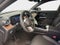 2026 Mercedes-Benz GLC GLC 300 Coupe