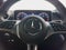 2026 Mercedes-Benz GLC GLC 300 Coupe