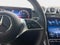 2026 Mercedes-Benz GLC GLC 300 Coupe