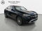 2026 Mercedes-Benz GLC GLC 300 Coupe
