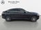 2026 Mercedes-Benz GLC GLC 300 Coupe
