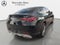 2026 Mercedes-Benz GLC GLC 300 Coupe