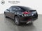 2026 Mercedes-Benz GLC GLC 300 Coupe