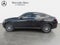 2026 Mercedes-Benz GLC GLC 300 Coupe