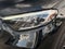 2026 Mercedes-Benz GLC GLC 300 Coupe