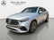 2026 Mercedes-Benz GLC GLC 43 AMG®