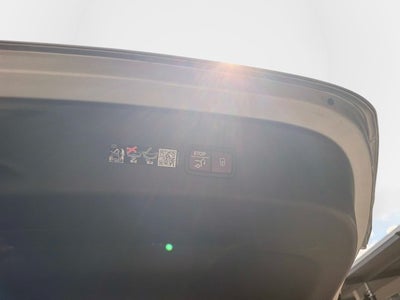2026 Mercedes-Benz GLC GLC 43 AMG®