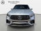 2026 Mercedes-Benz GLC GLC 43 AMG®