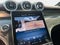2026 Mercedes-Benz GLC GLC 43 AMG®