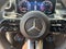 2026 Mercedes-Benz GLC GLC 43 AMG®