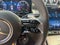 2026 Mercedes-Benz GLC GLC 43 AMG®