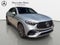 2026 Mercedes-Benz GLC GLC 43 AMG®