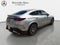 2026 Mercedes-Benz GLC GLC 43 AMG®
