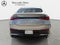2026 Mercedes-Benz GLC GLC 43 AMG®