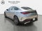 2026 Mercedes-Benz GLC GLC 43 AMG®