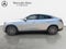 2026 Mercedes-Benz GLC GLC 43 AMG®